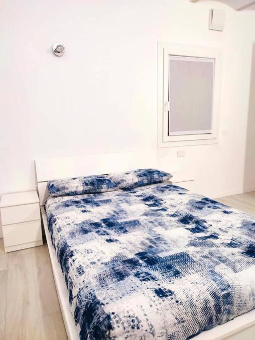 Ambroeus Apartmens Casa Spaziosa In Centro Paese Inzago Dış mekan fotoğraf